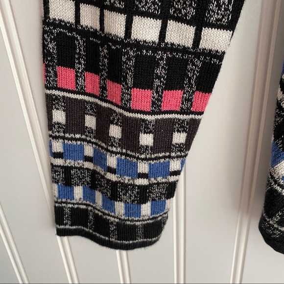 NIC+ZOE open cardigan SIZE PS 🎊🎉Host Pick🎊🎉 - Picture 8 of 9